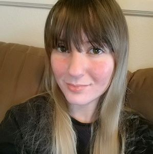 Meet your Posher, Xelda